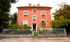 Hotels in Maribor